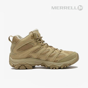 EMERRELLbMoab 3 Synthetic Mid Gore-Tex Vibram/ /Au VZeBbN ~bh SAebNX ru/CZX #