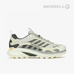 EMERRELLbMoab Speed 2 Gore-Tex Vibram/ /Au Xs[h SAebNX ru/`[N #