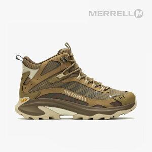 EMERRELLbMoab Speed 2 Mid Gore-Tex Vibram/ /Au Xs[h ~bh SAebNX ru/R[e #