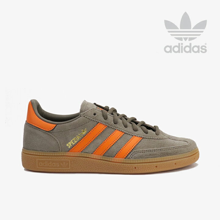 楽天市場】：ADIDAS Originals｜Handball Spezial Suede/ アディダス 