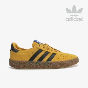EADIDAS OriginalsbMontreal RM Remaster Suede/ AfB_X/gI[ }X^[ XG[h/N[CG[xRAubN #