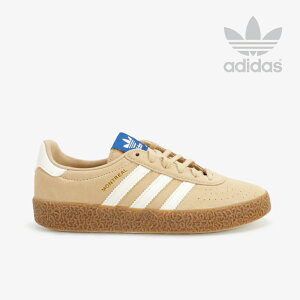 EADIDAS OriginalsbMontreal RM Remaster Suede/ AfB_X/gI[ }X^[ XG[h/}WbNx[Wx`[NzCg #