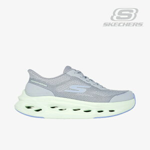 ESKECHERSbW Slip-Ins Max Cushioning Glide-Step Hartford/ XPb`[Y/XbvCY }bNXNbVjO OChXebv n[gtH[h/O[xC #