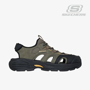 ESKECHERSbFairport Bradley Reklaxed Fit/ XPb`[Y/tFA|[g ubh[ bNXh tBbg/I[uxubN #