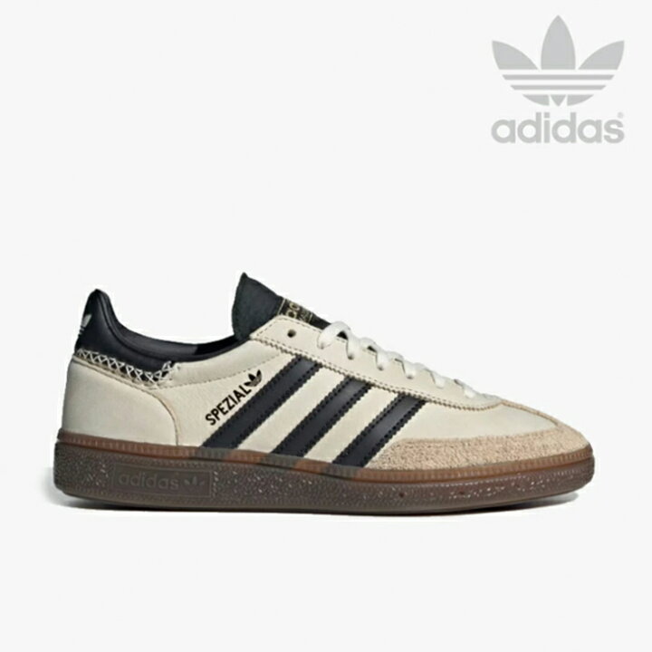 楽天市場】：ADIDAS Originals｜W Handball Spezial Leather 