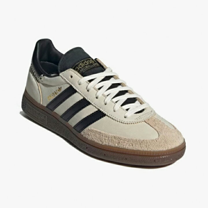 楽天市場】：ADIDAS Originals｜W Handball Spezial Leather 