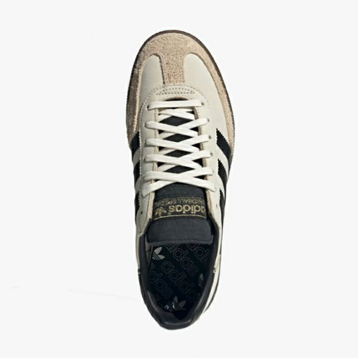 楽天市場】：ADIDAS Originals｜W Handball Spezial Leather 