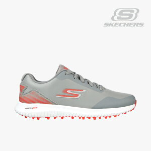 SKECHERSbGo Golf Max2/ XPb`[Y/S[ St }bNX 2/O[xbh #