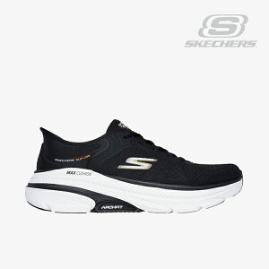 SKECHERSbSlip-Ins Max Cushioning Arch Fit 2.0/ XPb`[Y/XbvCY }bNX NbVjO A[` tBbg/ubN #