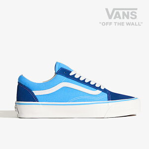 EVANS PremiumbOld Skool Lx Canvas Suede/ @Y/v~A I[h XN[ bNX LoX XG[h/iCeB[Yu[xu[ #
