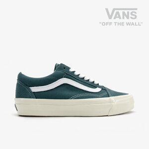 EVANS PremiumbOld Skool Lx Canvas Suede/ @Y/v~A I[h XN[ bNX LoX XG[h/X^[QCU[ #