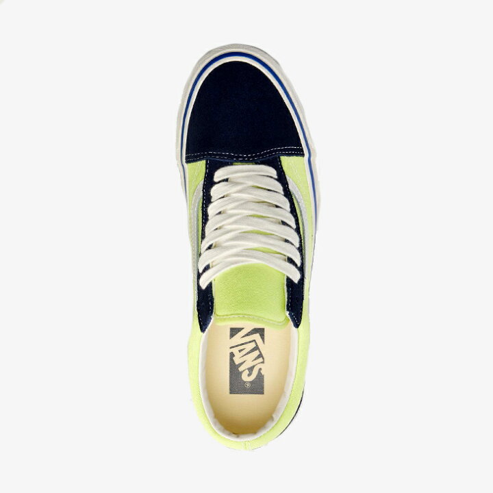 楽天市場】：VANS Premium｜Old Skool Lx Canvas Suede/ ヴァンズ 