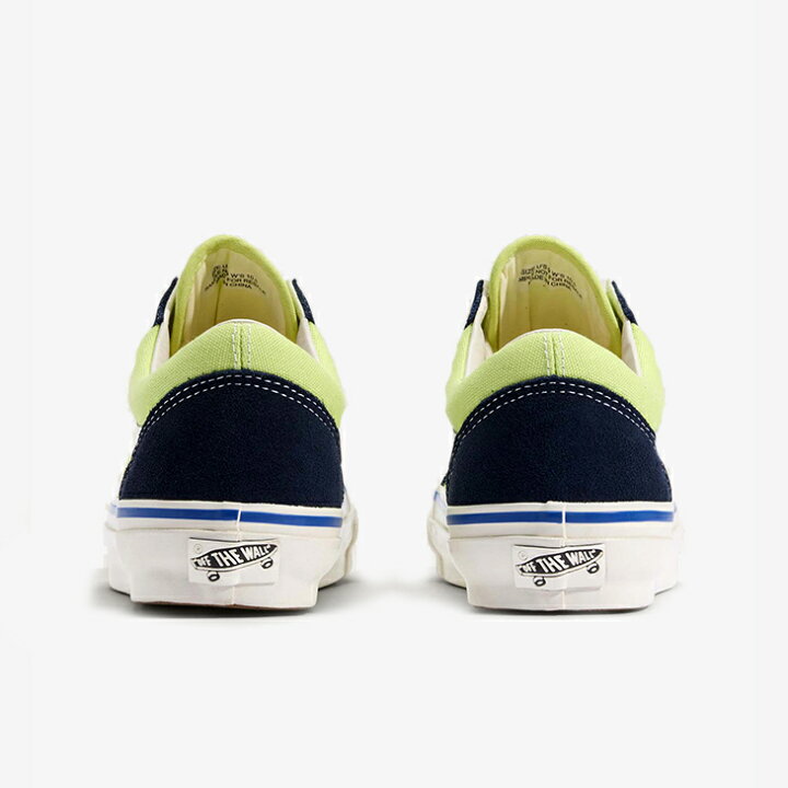 楽天市場】：VANS Premium｜Old Skool Lx Canvas Suede/ ヴァンズ 