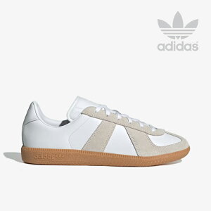 EADIDAS OriginalsbBW Army German Trainer Suede/ AfB_X/ufX FA r[_u A[~[ U[ W[} g[i[/tbgEFAzCgxtbgEFAzCg #