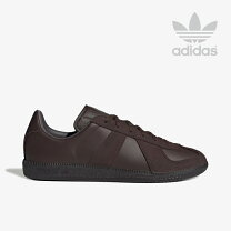 楽天市場】adidas/ bw army（靴サイズ（cm）23.5）の通販