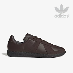 EADIDAS OriginalsbBW Army German Trainer Suede/ AfB_X/ufX FA r[_u A[~[ U[ W[} g[i[/_[NuEx_[NuE #