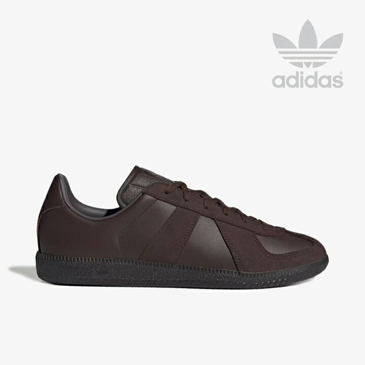 楽天市場】：ADIDAS Originals｜BW Army German Trainer Suede 