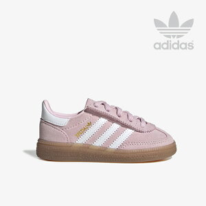 EADIDAS OriginalsbK Handball Spezial Comfort Closure Elastic Lace/ AfB_X/nh{[ XycBA RtH[gN[W[ GXeBbN [X LbY/NAsNxNE #