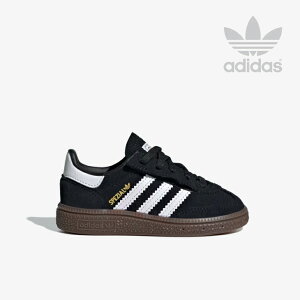 EADIDAS OriginalsbK Handball Spezial Suede CF EL I/ AfB_X/nh{[ XycBA XG[h GXeBbN[X LbY/RAubNxtbgEFAzCg #