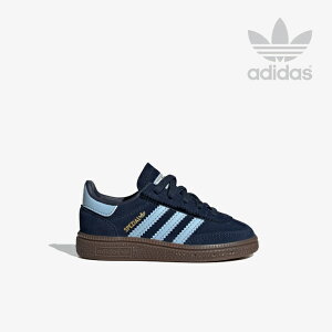 EADIDAS OriginalsbK Handball Spezial Suede CF EL I/ AfB_X/nh{[ XycBA XG[h GXeBbN[X LbY/JbWGCglCr[xNAXJC #