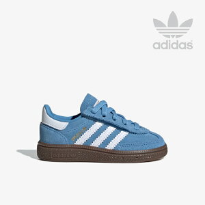 EADIDAS OriginalsbK Handball Spezial Suede CF EL I/ AfB_X/nh{[ XycBA XG[h GXeBbN[X LbY/Cgu[xtbgEFAzCg #