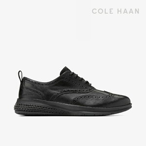 10/1 P10{nCOLE HAANbOriginal Grand Energyweave Wingtip Oxfords Leather/ R[ n[/IWi Oh GiW[EB[u EBO`bv IbNXtH[h U[/ubN #