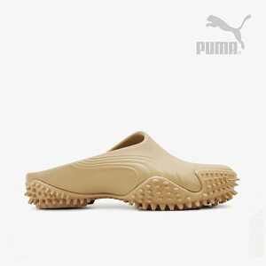 �EPUMA�bMostro Mule Sandal Spike Sole/ �v�[�}/���X�g�� �~���[�� �T���_�� �X�p�C�N �\�[��/�v���[���[�^�� #