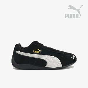 EPUMAbK Speedcat OG Suede/ v[}/Xs[hLbg IWi XG[h LbY/v[}ubNxv[}zCg #
