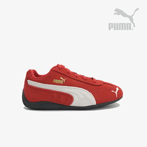 EPUMAbK Speedcat OG Suede/ v[}/Xs[hLbg IWi XG[h LbY/I[^Cbhxv[}zCg #