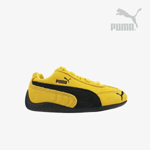 EPUMAbK Speedcat OG Suede/ v[}/Xs[hLbg IWi XG[h LbY/yCG[xv[}ubN #