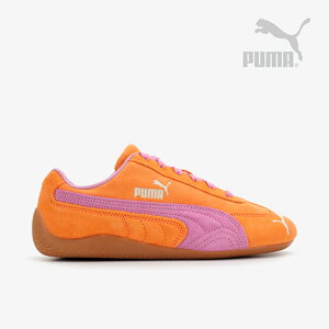 EPUMAbSpeedcat OG Suede/ v[}/Xs[hLbg IWi XG[h/IWOx|CYhsN #