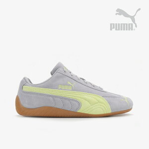 EPUMAbSpeedcat OG Suede/ v[}/Xs[hLbg IWi XG[h/CbNNbVxtbVCG[ #