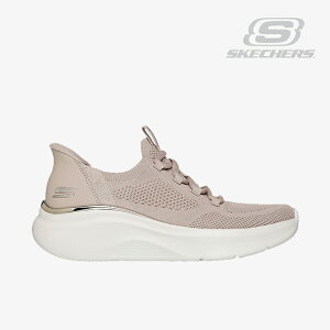 �ESKECHERS�bW Slip-Ins BOBS Sport B Love True Delight/ �X�P�b�`���[�Y/�X���b�v�C���Y �{�u�X �X�|�[�g �r�[ ���u �g�D���[ �f���C�g/�g�[�v #