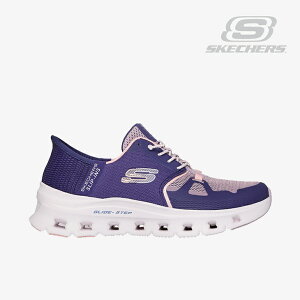 ESKECHERSbW Slip-Ins Glide-Step Pro/ XPb`[Y/XbvCY OChXebv v/p[vxR[ #