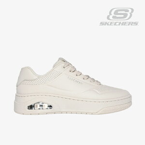 �FSKECHERS�bW Uno Court Fast Break/ �X�P�b�`���[�Y/�E�m �R�[�g �t�@�X�g �u���C�N/�I�t�z���C�g #