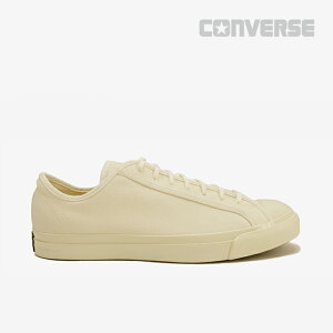 �FCONVERSE�bAll Star Aged Wrestling Shoes Ox Chuck Taylor/ �R���o�[�X/�I�[���X�^�[ �G�C�W�h ���X�����O�V���[�Y �I�b�N�X �`���b�N �e�C���[/�p�[�`�����g #