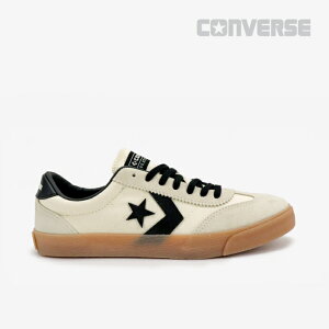 ECONVERSEbRoad Classic SK Ox Suede/ Ro[X/[h NVbN XP[g{[fBO IbNX XG[h/O[xubN #