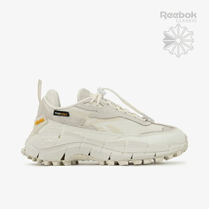 �FREEBOK�bZig Kinetica 2.5 Edge Cordura Vibram/ ���[�{�b�N/�W�O �L�l�e�B�J �G�b�W �R�[�f���� �r�u����/�`���[�N #