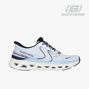 �ESKECHERS�bW Slip-Ins Glide-Step Altus Adrenaline Rush/ �X�P�b�`���[�Y/�X���b�v�C���Y �O���C�h�X�e�b�v �A���^�X �A�h���i���� ���b�V��/�z���C�gx�}���` #
