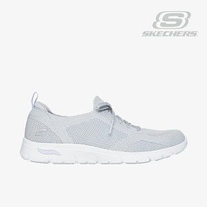 �ESKECHERS�bW Arch Fit Refine 2.0-Tenacious/ �X�P�b�`���[�Y/�A�[�` �t�B�b�g ���t�@�C�� �e�l�C�V���X/�O���[ #