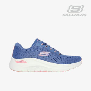 ESKECHERSbW Arch Fit 2.0 Big League/ XPb`[Y/A[` tBbg rbO [O/u[xsN #