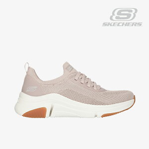 ・SKECHERS|W Bobs Sport Sparrow Flex Instant Clout/ スケッチャーズ/ボブス スポート スパロー フレックス インスタント クラウト/ナチュラル #