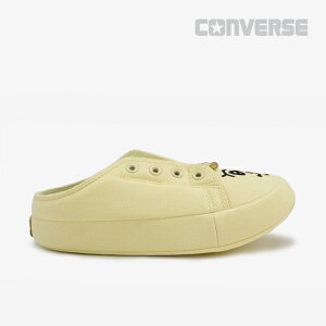 ECONVERSEbxKAWAISOUNI! All Star RS Roomshoes Npo-Chamu Kimimaro/ Ro[X/zɁII[ X^[ [V[Y ۂ ݂܂/zCgxCG[ #