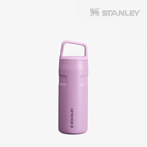 10/1 P10{nSTANLEYbAerolight Ice Flow Bottle Carry Lid 16oz/ X^[/GACg ACX t[ {g L[ bh/CbN #