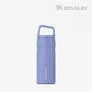 10/1 P10{nSTANLEYbAerolight Ice Flow Bottle Carry Lid 16oz/ X^[/GACg ACX t[ {g L[ bh/nChWA #