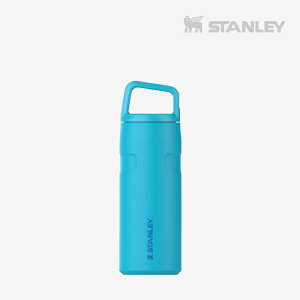 ESTANLEYbAerolight Ice Flow Bottle Carry Lid 16oz/ X^[/GACg ACX t[ {g L[ bh/XvbV #