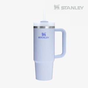 �ESTANLEY�bQuencher H2.0 Flowstate Tumbler straw 30oz/ �X�^�����[/�N�G���`���[ �t���[�X�e�[�g �^���u���[ �X�g���[/�f���[�h���b�v #