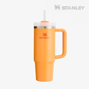 ESTANLEYbQuencher H2.0 Flowstate Tumbler straw 30oz/ X^[/NG`[ t[Xe[g ^u[ Xg[/S[fbhR[ #