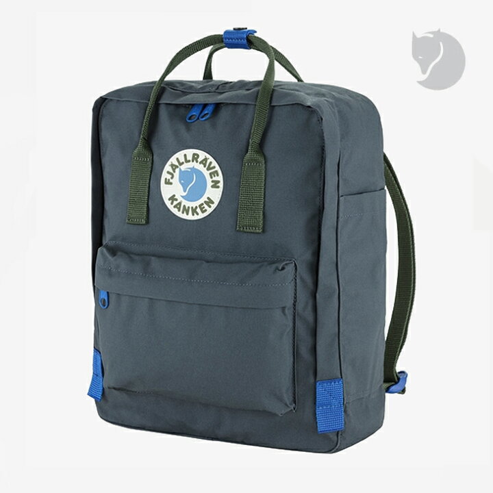 楽天市場】・FJALLRAVEN｜Kanken Koncept Daypack/ フェールラーベン 
