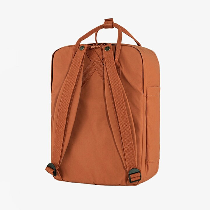 楽天市場】・FJALLRAVEN｜Kanken Laptop 15 Daypack/ フェールラーベン 